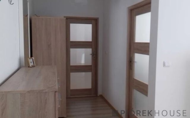 Mieszkanie 3-pokojowe Warszawa Włochy, ul. Krańcowa. Zdjęcie 4