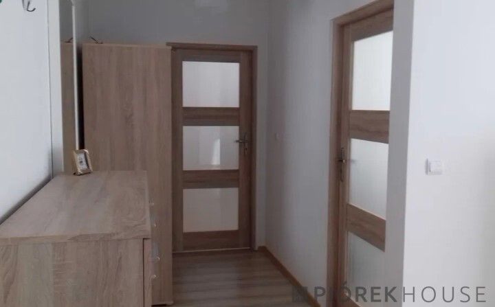 Mieszkanie 3-pokojowe Warszawa Włochy, ul. Krańcowa. Zdjęcie 4