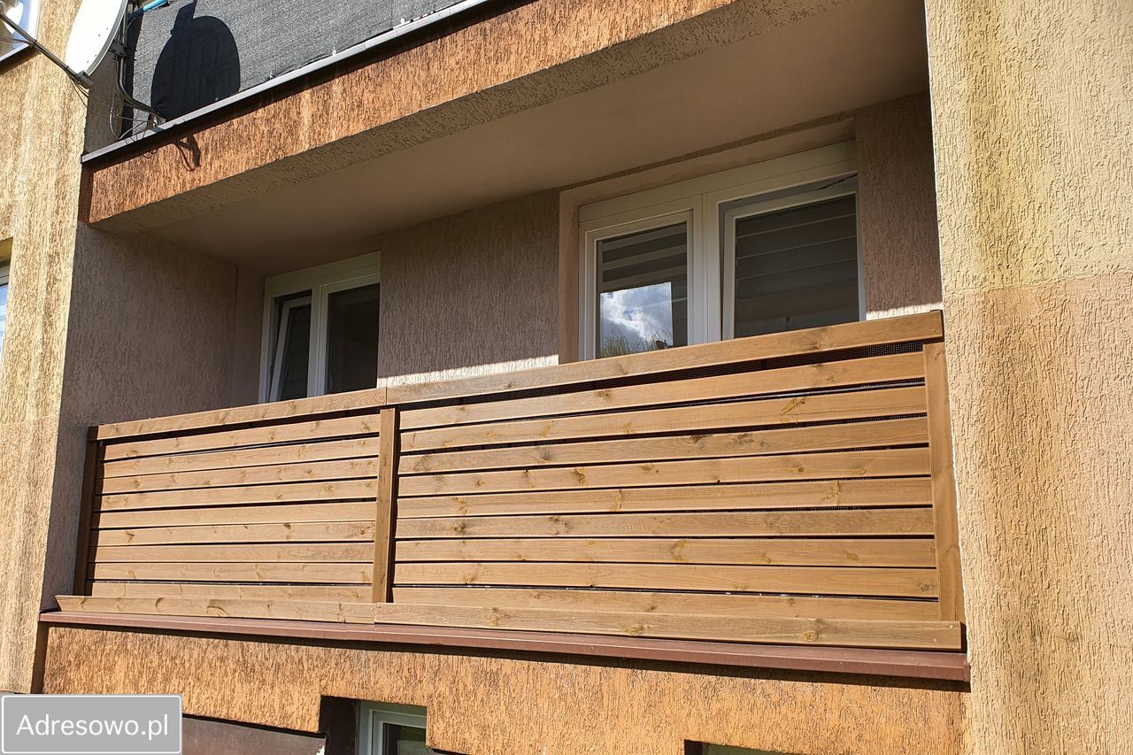 Mieszkanie 4-pokojowe Siemianowice Śląskie Michałkowice, ul. Bytomska. Zdjęcie 7