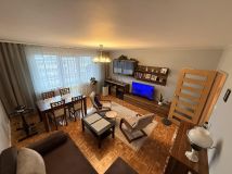 Mieszkanie 2-pokojowe Tomaszów Mazowiecki Niebrów, ul. ks. J. Skorupki. Zdjęcie 4