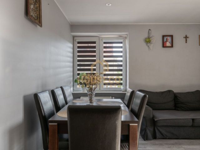 Mieszkanie 2-pokojowe Gdańsk Siedlce, ul. Kartuska. Zdjęcie 2