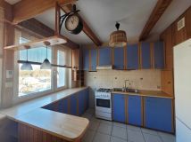 Mieszkanie 3-pokojowe Łódź Radogoszcz. Zdjęcie 3