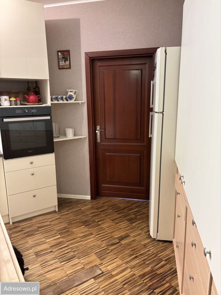 Mieszkanie 2-pokojowe Łódź Górna, ul. Rolnicza. Zdjęcie 11