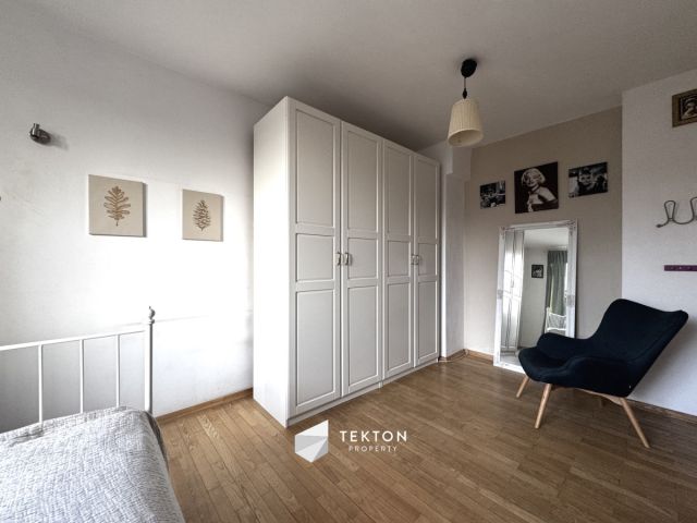 Mieszkanie 2-pokojowe Warszawa Bielany, ul. Zgrupowania "Żmija". Zdjęcie 11