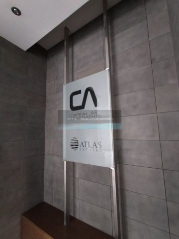 Mieszkanie 2-pokojowe Warszawa Wola, ul. Giełdowa. Zdjęcie 11