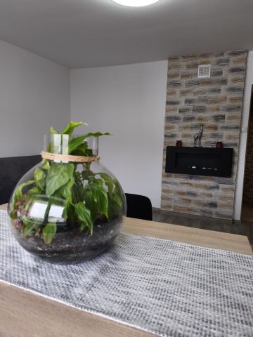 Mieszkanie 2-pokojowe Przyjaźń, ul. Żukowska. Zdjęcie 9