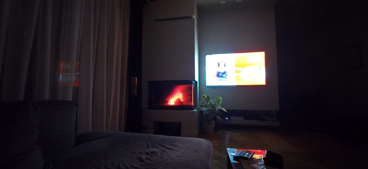 dom szeregowy, 5 pokoi Radomierzyce, ul. Różana. Zdjęcie 16