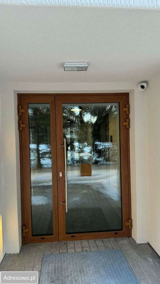 Mieszkanie 3-pokojowe Przasnysz. Zdjęcie 6