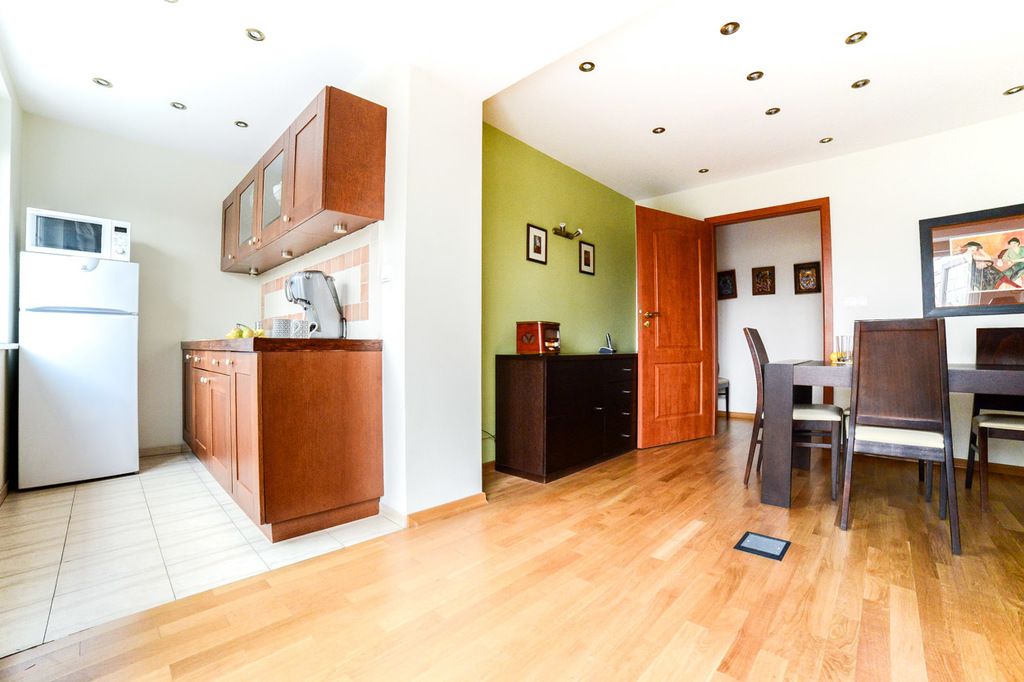 bliźniak, 3 pokoje Warszawa Bemowo, ul. Tkaczy. Zdjęcie 9