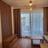 Mieszkanie 2-pokojowe Rzeszów, ul. Henryka Wieniawskiego. Zdjęcie 4