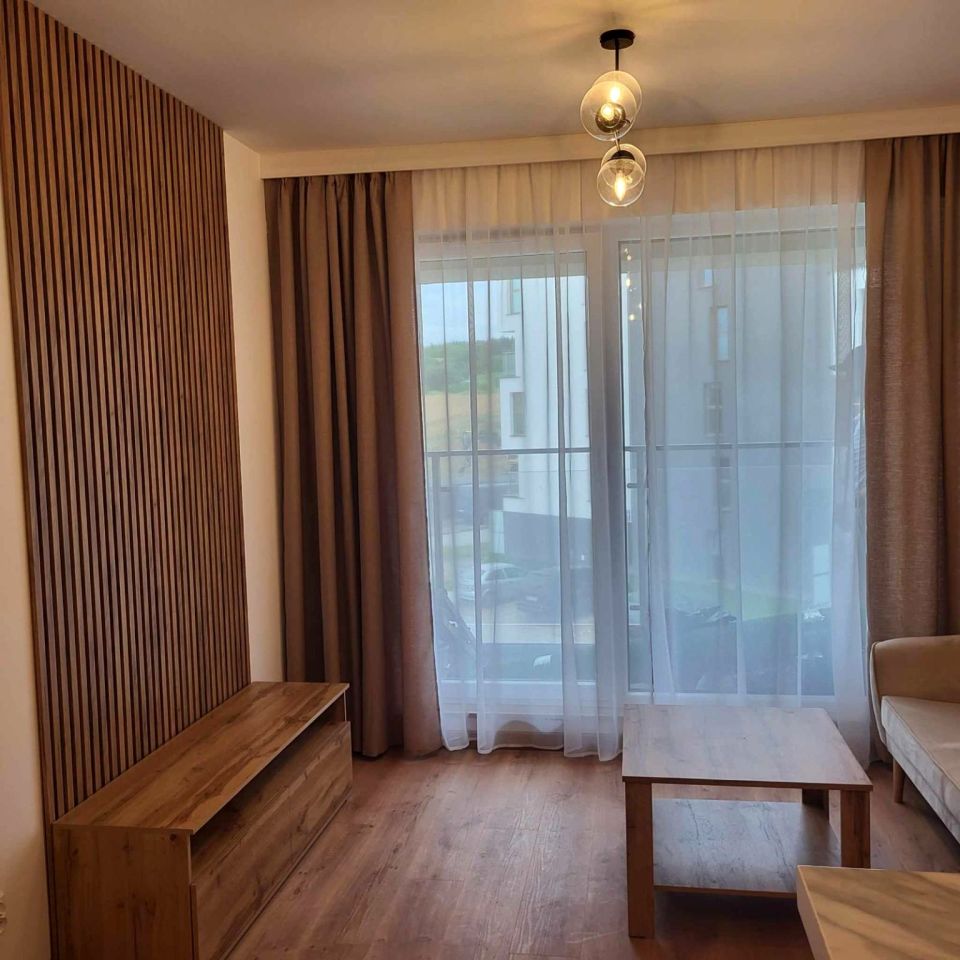 Mieszkanie 2-pokojowe Rzeszów, ul. Henryka Wieniawskiego. Zdjęcie 5