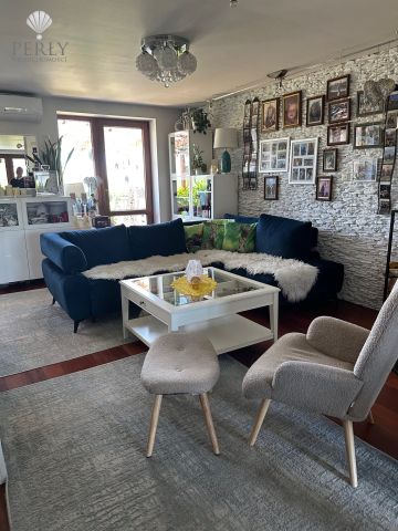 Mieszkanie 4-pokojowe Piotrowice. Zdjęcie 8