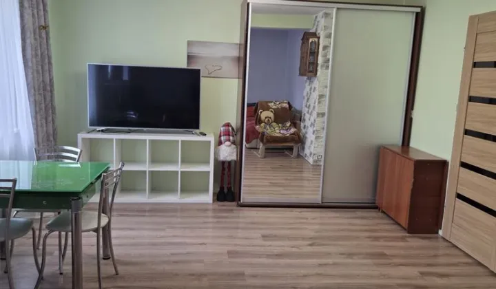 bliźniak, 4 pokoje Wrocław Żerniki, ul. Onufrego Zagłoby