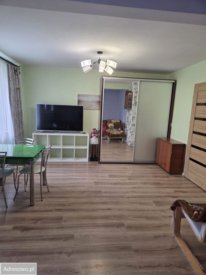 bliźniak, 4 pokoje Wrocław Żerniki, ul. Onufrego Zagłoby. Zdjęcie 1