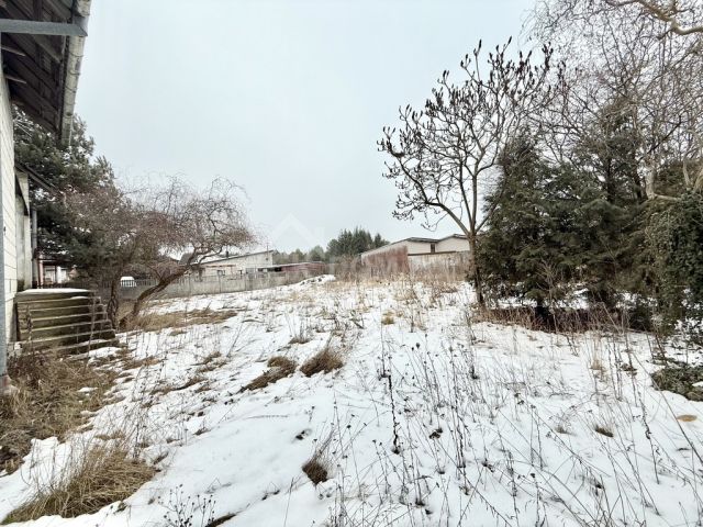 dom wolnostojący, 7 pokoi Lesica Bławatków. Zdjęcie 23