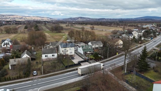 Działka inwestycyjna Radlin. Zdjęcie 12