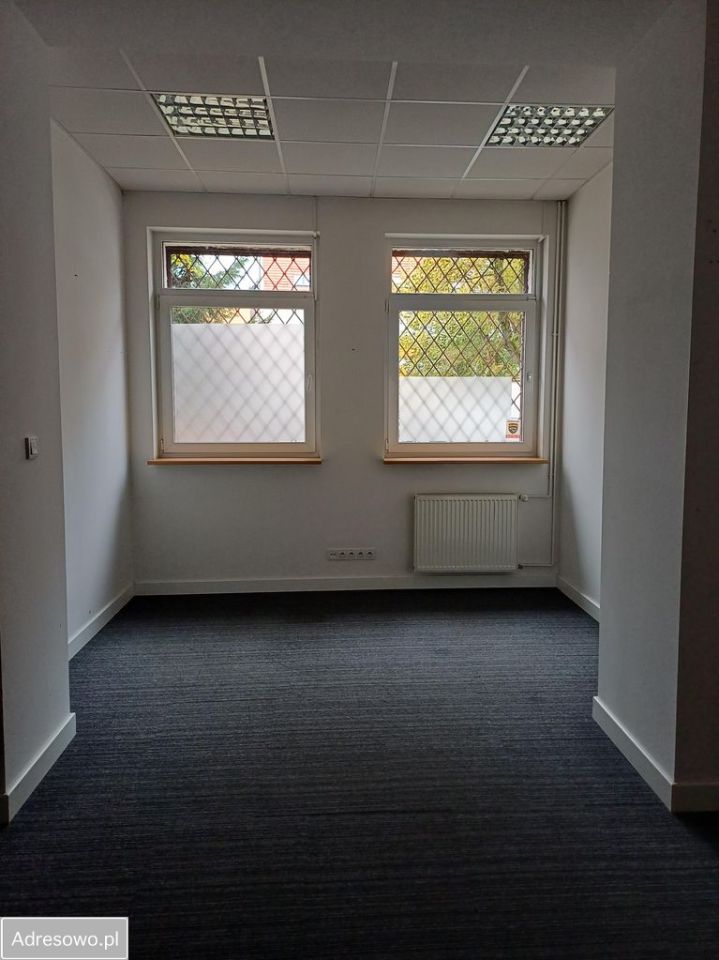 Lokal Koszalin, ul. Zwycięstwa. Zdjęcie 12