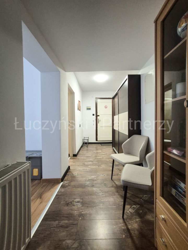 Mieszkanie 5-pokojowe Kowary. Zdjęcie 3