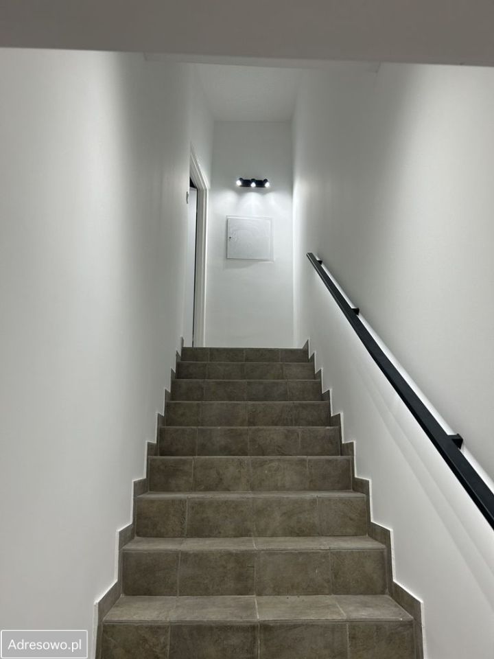 Biuro Warszawa Bielany, ul. Jana Kasprowicza. Zdjęcie 4