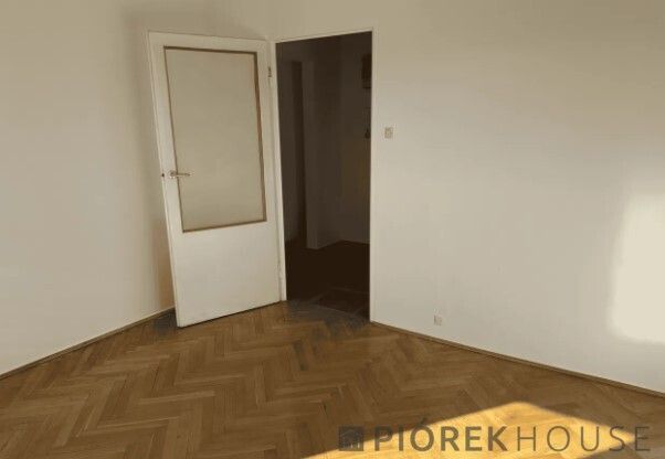 Mieszkanie 2-pokojowe Warszawa Żoliborz, ul. Włościańska. Zdjęcie 2