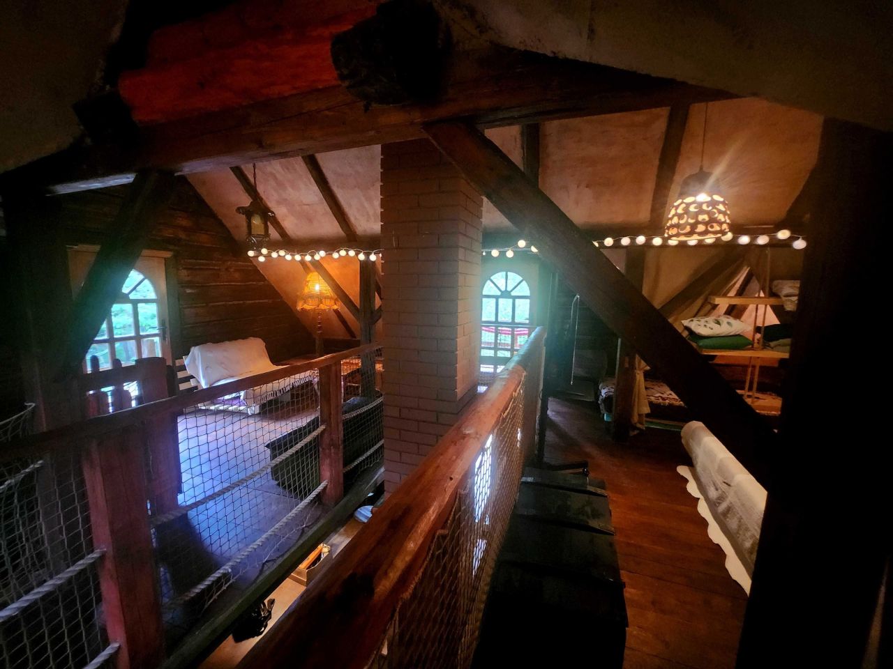 dom wolnostojący Dzwonkowice. Zdjęcie 7