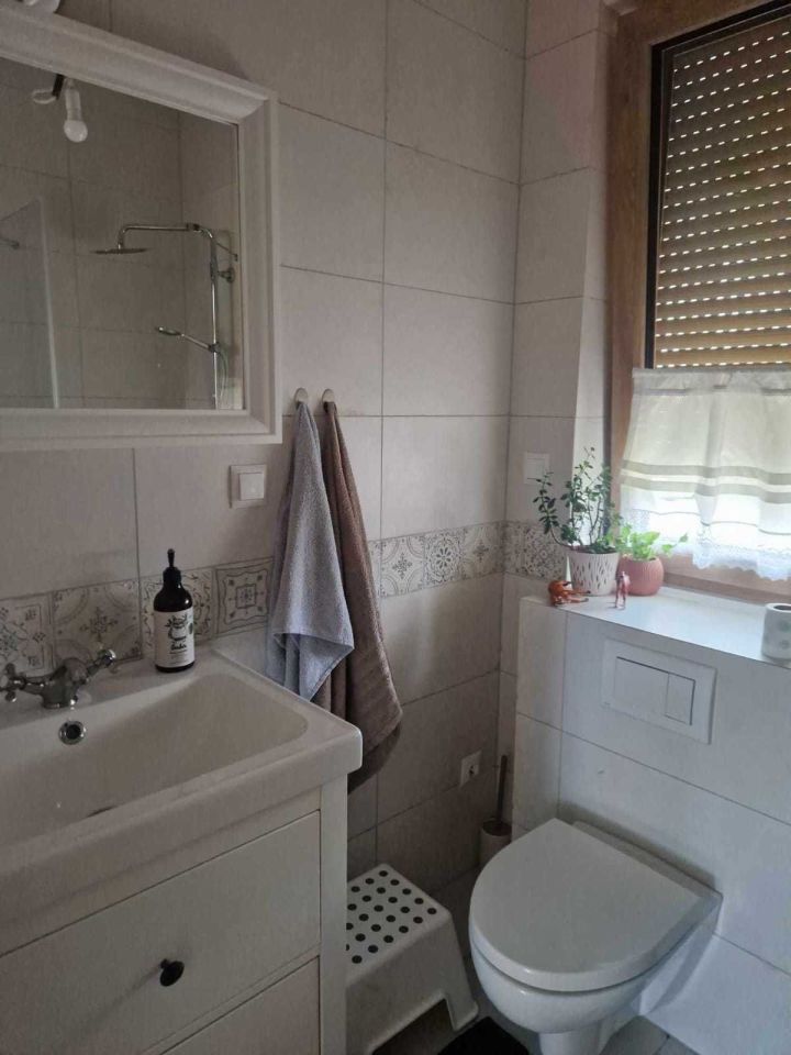 dom wolnostojący Bestwinka, ul. Sportowa. Zdjęcie 2