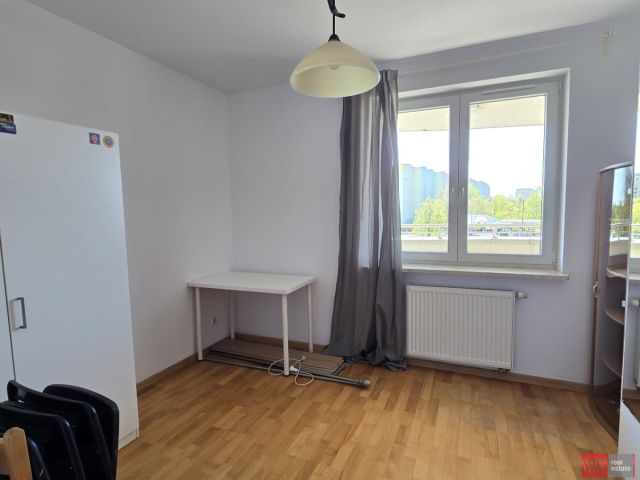 Mieszkanie 6-pokojowe Warszawa Bielany, ul. Przy Agorze. Zdjęcie 9