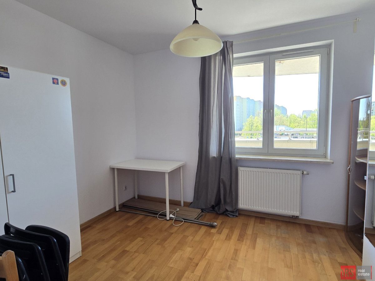 Mieszkanie 6-pokojowe Warszawa Bielany, ul. Przy Agorze. Zdjęcie 9