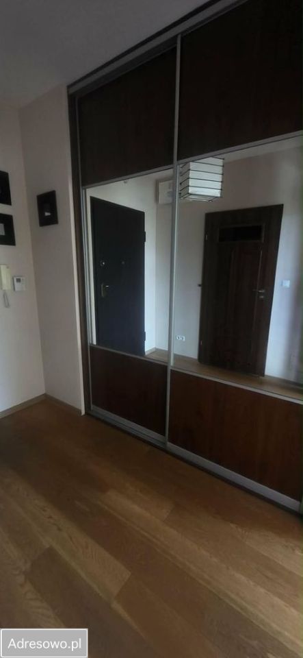 Mieszkanie 2-pokojowe Warszawa Ursus, ul. Ryżowa. Zdjęcie 9