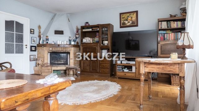 Mieszkanie 4-pokojowe Lublin Konstantynów, ul. Bohaterów Monte Cassino. Zdjęcie 2