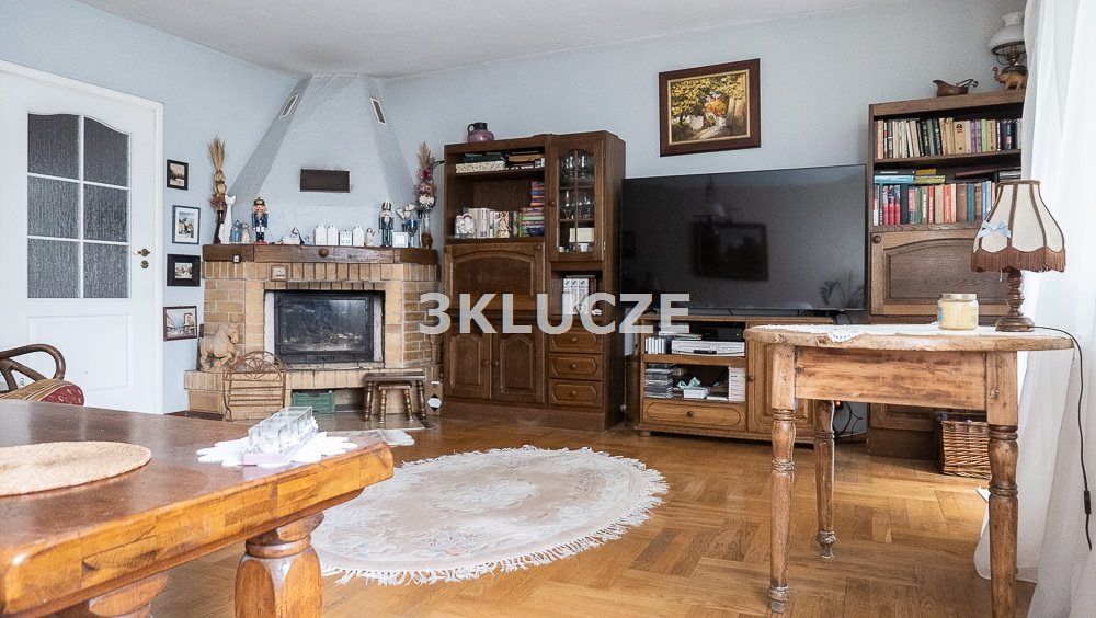Mieszkanie 4-pokojowe Lublin Konstantynów, ul. Bohaterów Monte Cassino. Zdjęcie 2