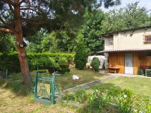 Działka rod Gliwice Kopernik. Zdjęcie 4