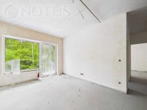 Mieszkanie 3-pokojowe Katowice, ul. Górniczego Dorobku. Zdjęcie 4