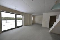 bliźniak, 5 pokoi Żywiec Sporysz, ul. Habdasówka. Zdjęcie 4