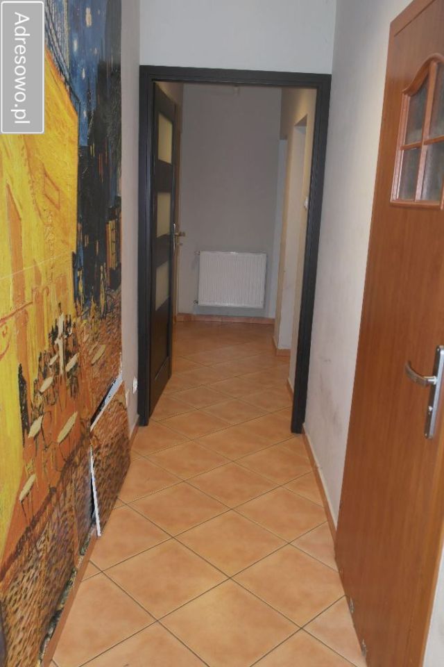 dom wolnostojący, 5 pokoi Olimpin. Zdjęcie 11