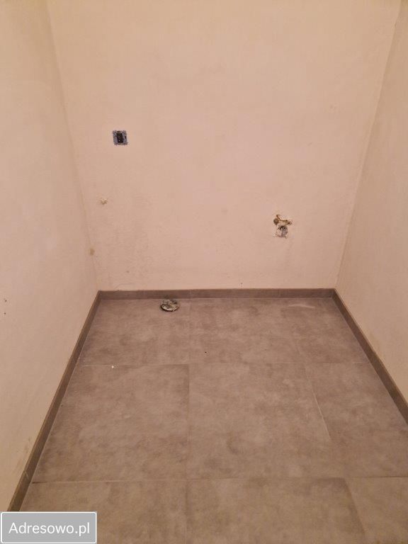 dom wolnostojący, 3 pokoje Wiekowo. Zdjęcie 13