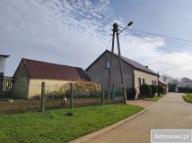 dom wolnostojący, 5 pokoi Ługi. Zdjęcie 3