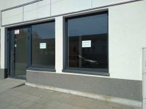 Lokal Knyszyn, ul. Szkolna