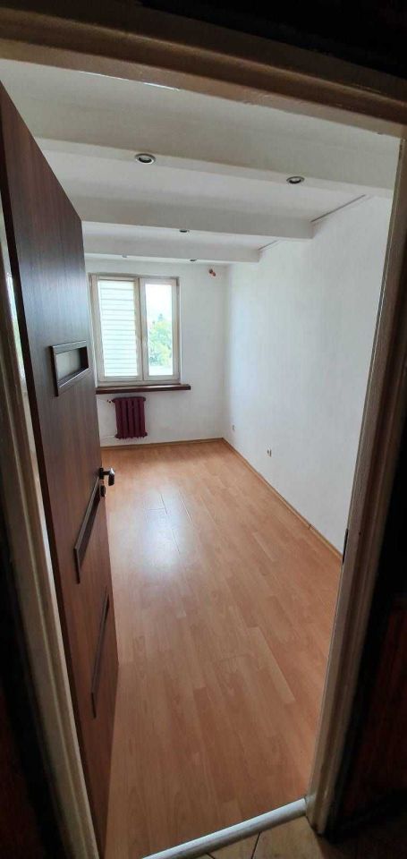 Mieszkanie 3-pokojowe Gostynin, ul. Wojska Polskiego. Zdjęcie 4