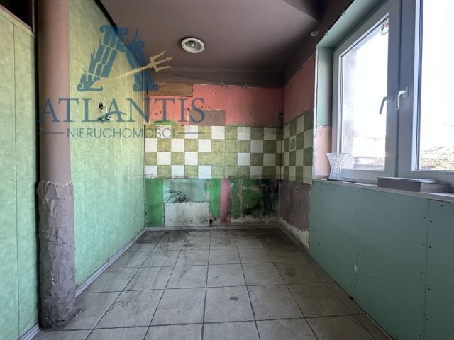 budynek wielorodzinny, 3 pokoje Pruszcz, ul. Dworcowa. Zdjęcie 12