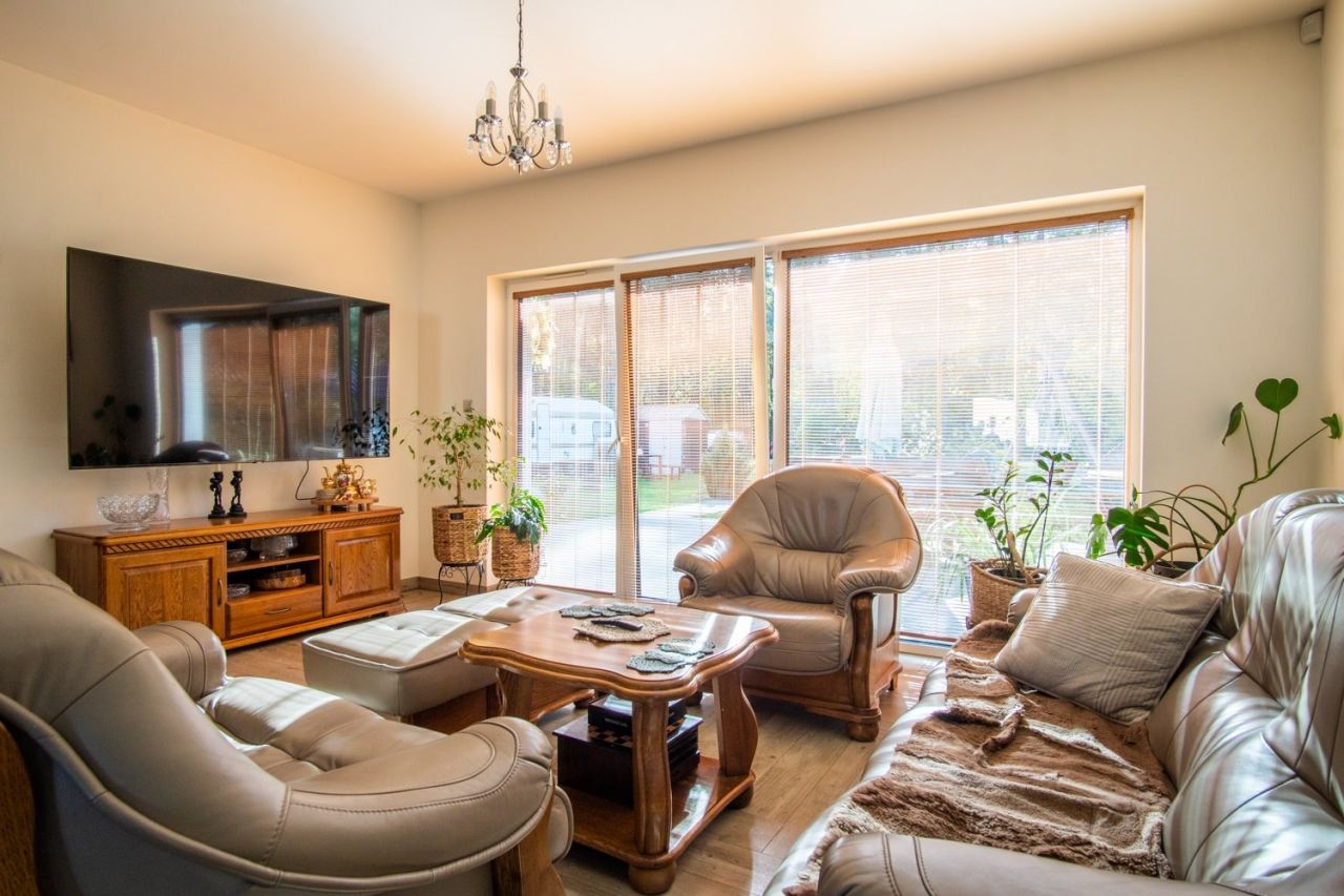 dom wolnostojący, 3 pokoje Wąglik-Kolonia. Zdjęcie 8