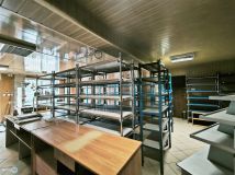 Lokal Wąchock, ul. Kolejowa. Zdjęcie 4