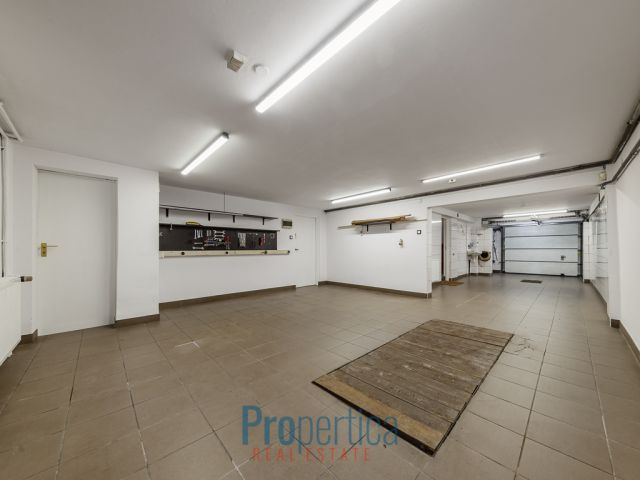 dom szeregowy, 5 pokoi Warszawa Włochy, ul. Atlasowa. Zdjęcie 10