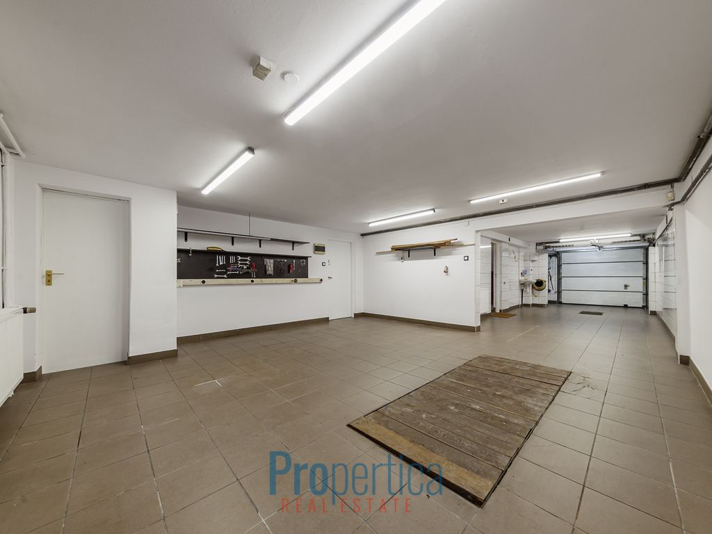 dom szeregowy, 5 pokoi Warszawa Włochy, ul. Atlasowa. Zdjęcie 10