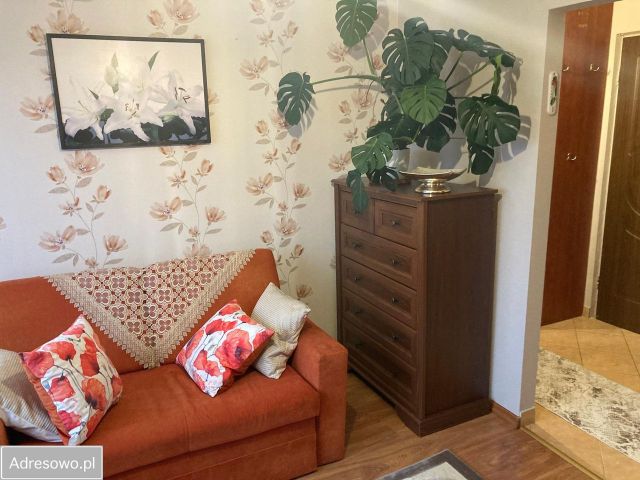 Mieszkanie 2-pokojowe Opoczno, ul. Wojciecha Kossaka. Zdjęcie 1