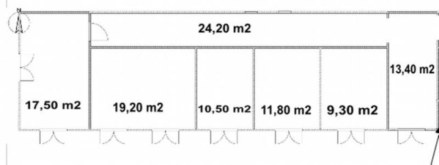 Lokal Koszalin. Zdjęcie 7