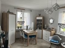 Mieszkanie 1-pokojowe Busko-Zdrój Centrum, os. gen. Andersa