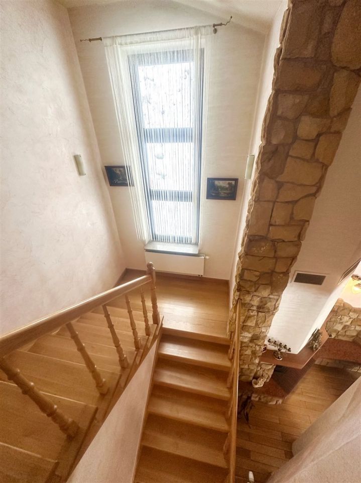 dom wolnostojący, 5 pokoi Gródek nad Dunajcem. Zdjęcie 16