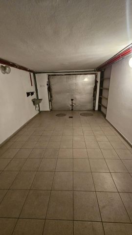 bliźniak, 5 pokoi Warszawa Saska Kępa, ul. Dąbrowiecka. Zdjęcie 24