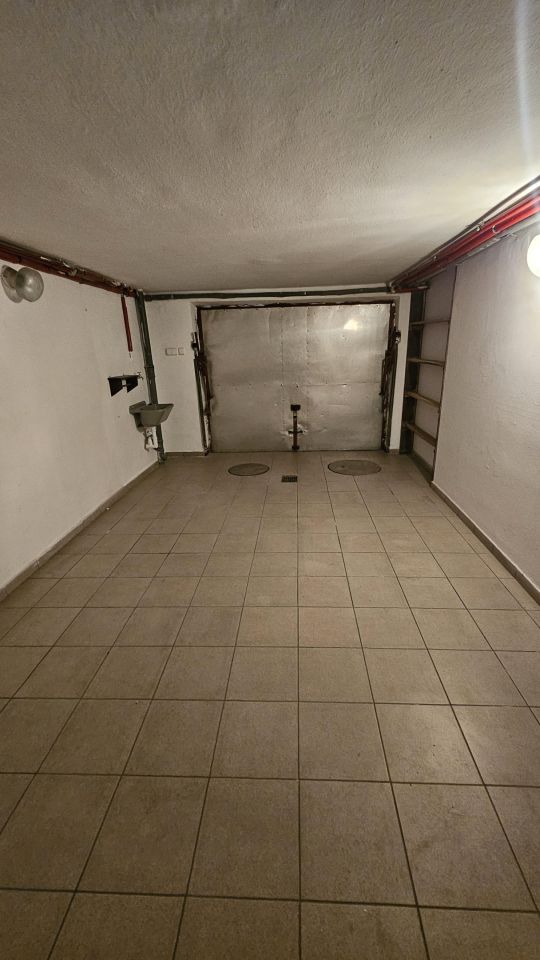 bliźniak, 5 pokoi Warszawa Saska Kępa, ul. Dąbrowiecka. Zdjęcie 24